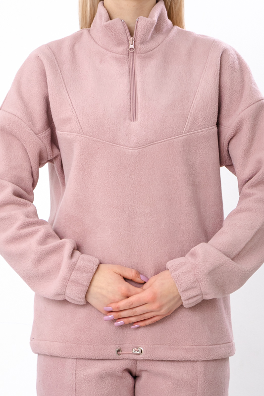 Костюм жіночий